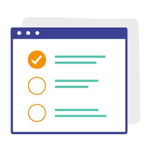market research tools